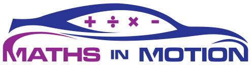 https://www.mathsinmotion.com/assets/images/maths-in-motion-logo-2-494x128.png